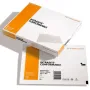 Intrasite Conformable Smith & Nephew 10 x 10 cm